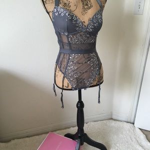 😍😍 New Victoria's Secret lingerie 36 c